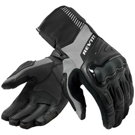 REV'IT! Sand 5 H2O Gloves