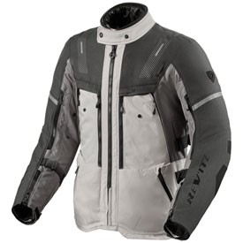 REV'IT! Sand 5 H2O Jacket