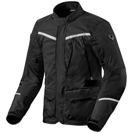 REV'IT! Voltiac 3 H2O Jacket