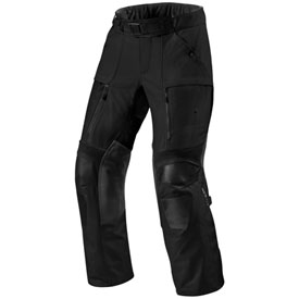 REV'IT! Sand 5 H2O Pant