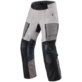 REV'IT! Sand 5 H2O Pant