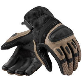 REV'IT! Dirt 4 Gloves