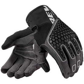 REV'IT! Mangrove 2 Gloves