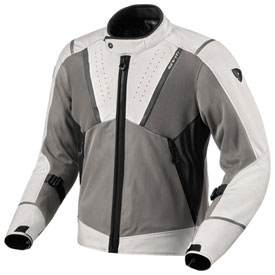 REV'IT! Airwave 4 Jacket