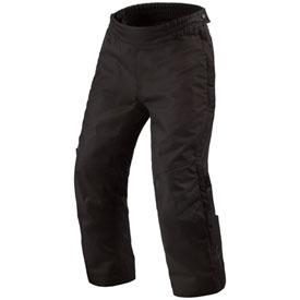REV'IT! Axis 3 H2O Pant