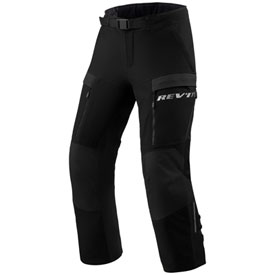 REV'IT! Offtrack 3 H2O Pant
