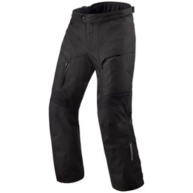 REV'IT! Outback 5 H2O Pant