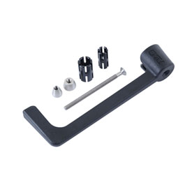R&G Racing Lever Guard