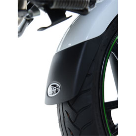 R&G Racing Front Fender Extension