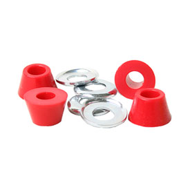 Ride Engineering Poly Cone Kit