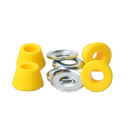 Ride Engineering Poly Cone Kit Stock Triple Clamps