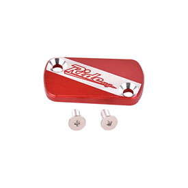 Ride Engineering Clutch Reservoir Cap