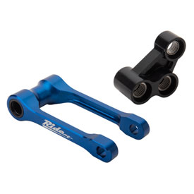 Ride Engineering Performance Linkage Arm | Parts & Accessories | Rocky ...