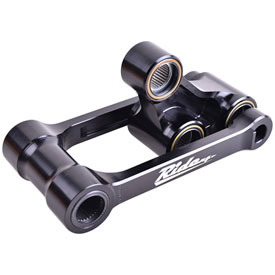 Ride Engineering Performance Linkage Arm