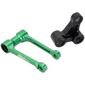 Ride Engineering Performance Linkage Arm