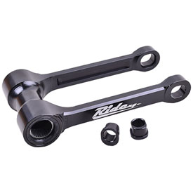 Ride Engineering Adjustable Performance/Lowering Linkage Arm