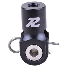 Ride Engineering Brake Clevis