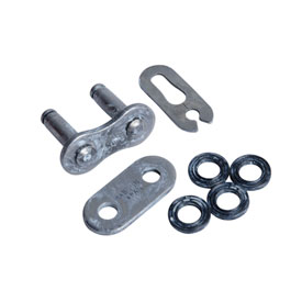 RK 520EXW XW-RING Chain Master Link