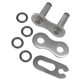 RK 520SO Chain