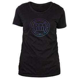 Rocky Mountain ATV/MC Women's Nightshade T-Shirt