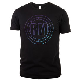 Rocky Mountain ATV/MC Nightshade T-Shirt