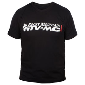 Rocky Mountain ATV/MC The Axis T-Shirt