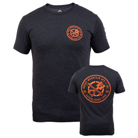 Rocky Mountain ATV/MC Legacy T-Shirt