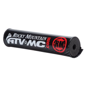 Rocky Mountain ATV/MC Crossbar Pad