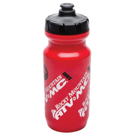 Rocky Mountain ATV/MC Premium Water Bottle