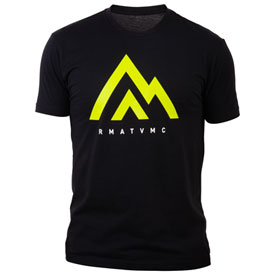 Rocky Mountain ATV/MC Mountain T-Shirt