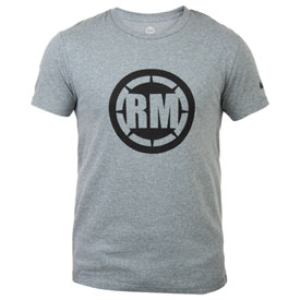 Rocky Mountain ATV/MC Icon T-Shirt