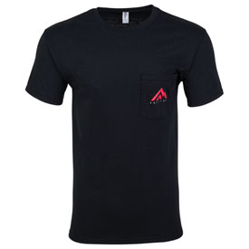 Rocky Mountain ATV/MC Pocket T-Shirt