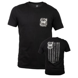 Rocky Mountain ATV/MC American Grit T-Shirt