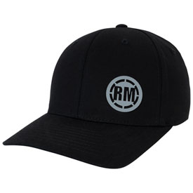 Rocky Mountain ATV/MC Icon Flexfit Hat