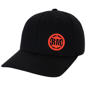Rocky Mountain ATV/MC Icon Flexfit Hat