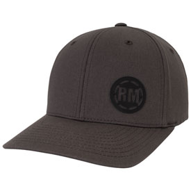 Rocky Mountain ATV/MC Icon Flexfit Hat