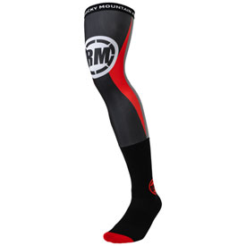 Rocky Mountain ATV/MC Knee Brace Socks
