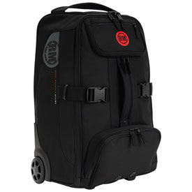 Rocky Mountain ATV/MC Trek Roller Bag