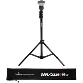 Rocky Mountain ATV/MC Devos LightRanger 1200