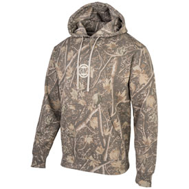 Rocky Mountain ATV/MC Icon Hooded Sweatshirt