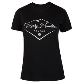 Rocky Mountain ATV/MC Women’s Mountain T-Shirt