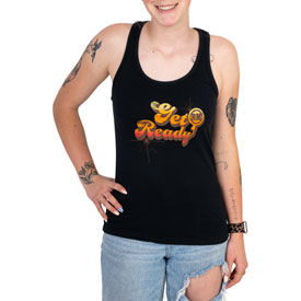 Rocky Mountain ATV/MC Women’s Vibe Tank Top