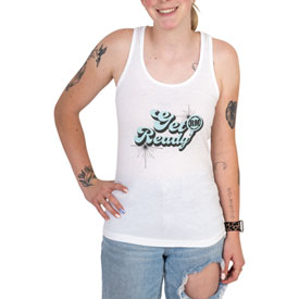 Rocky Mountain ATV/MC Women’s Vibe Tank Top
