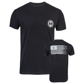 Rocky Mountain ATV/MC 250th Anniversary T-Shirt