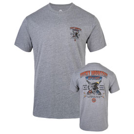 Rocky Mountain ATV/MC Eagle Spark T-Shirt