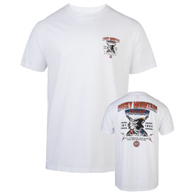 Rocky Mountain ATV/MC Eagle Spark T-Shirt