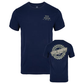 Rocky Mountain ATV/MC Gear T-Shirt