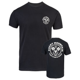 Rocky Mountain ATV/MC Pistons T-Shirt