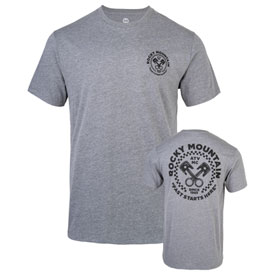 Rocky Mountain ATV/MC Pistons T-Shirt