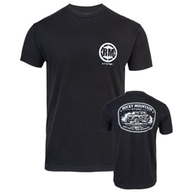 Rocky Mountain ATV/MC UTV Weekend T-Shirt